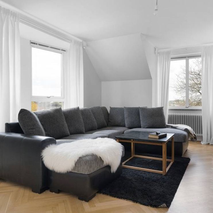 Byaplan, Tomelilla - Foto 1