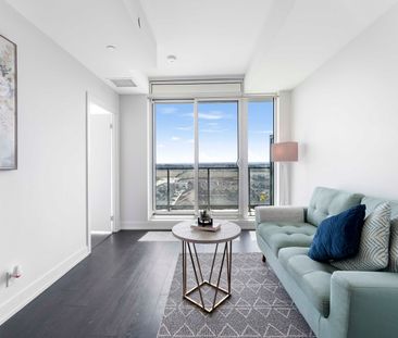 For Lease - 215 Veterans Drive Unit# 1110, Brampton, Ontario - Photo 1