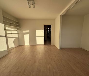 Appartement te huur: Theophilusstraat 5-2 1055 CN Amsterdam - Photo 4