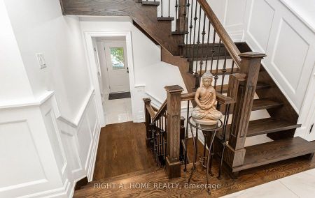 For Lease - 1220 Meredith Avenue, Mississauga, Ontario - Photo 5