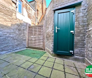 Speelmansstraat 47, 8000 Brugge - Photo 6