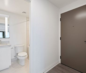 For Lease - 4015 The Exchange Street Unit# 2107, Mississauga, Ontario - Photo 3