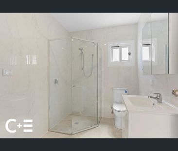 35a Gardeners Road, Daceyville, NSW 2032 - Photo 5