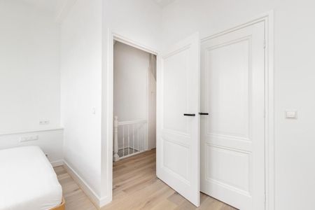 Prinsengracht, 1016HA, Amsterdam - Centrum - Foto 5