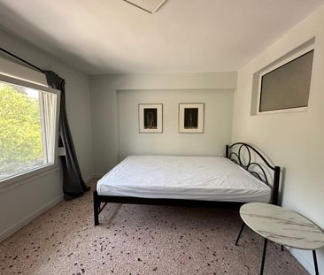 Studio/Γκαρσονιέρα για ενοικίαση Διοικητήριο (Κέντρο Θεσσαλονίκης) - Photo 1