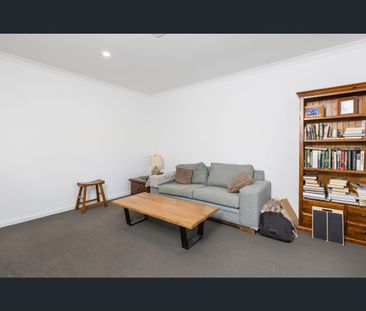 24 Claremont Drive, Irymple, Vic 3498 - Photo 3