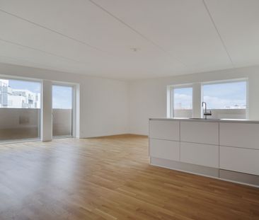 Toldbodhusevej 15, 1. mf. - Photo 6