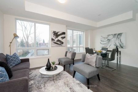 650 Atwater Avenue #36 - Photo 2