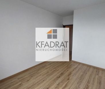 Apartament na Gumieńcach - Photo 1