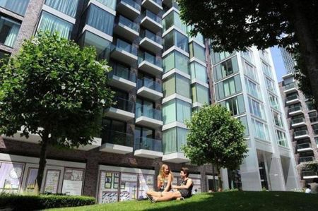 3 bedroom apartment to rent - Photo 4