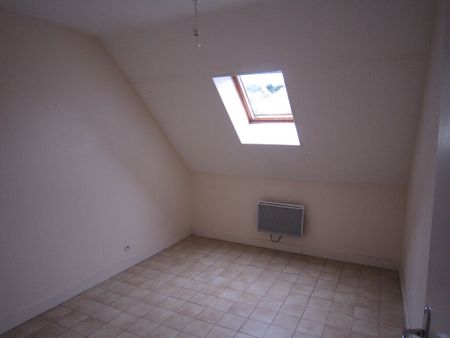 Location Maison 4 pièces 97m² - Photo 5