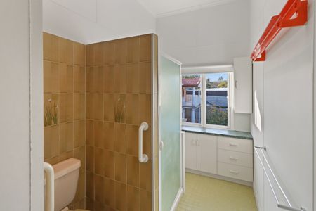 19 Marmion Parade, Taringa - Photo 5