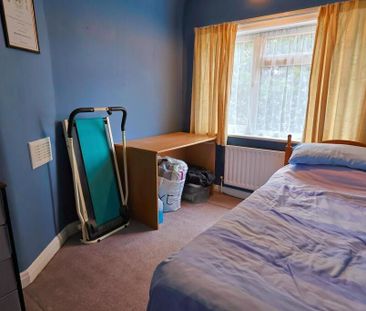 2 bedroom semi-detached house to rent - Photo 4