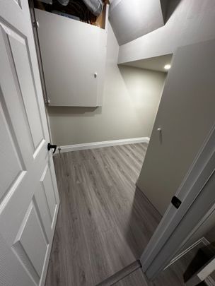 For Lease - 1151 Lindsay Drive, Oakville, Ontario - Photo 1