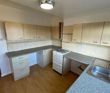 Wold Road, Hull, HU5 - Photo 6