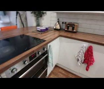 Room in a Shared House, Weaste Road, M5 - Photo 5