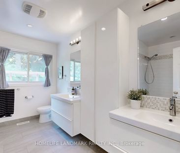 For Lease - 1093 Queensville Side Road, East Gwillimbury, Ontario - Photo 5