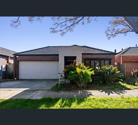 22 Sheryn Street, Derrimut, Vic 3026 - Photo 2