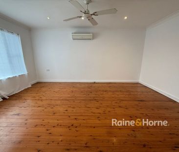 80 Birdwood Avenue, Umina Beach, NSW 2257 - Photo 2