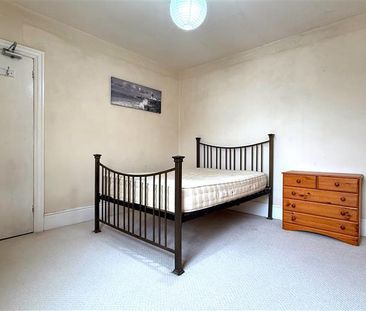 Charlecote Road - Photo 1