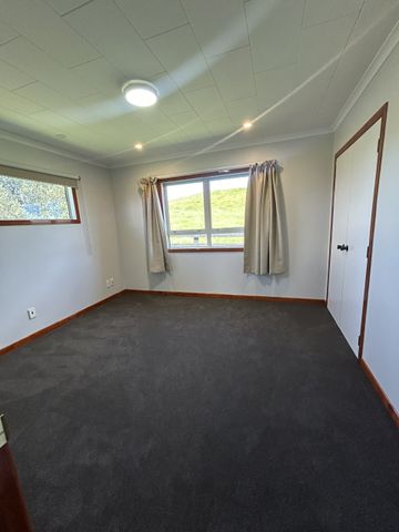 375 Waring Road, Taupiri - Photo 3