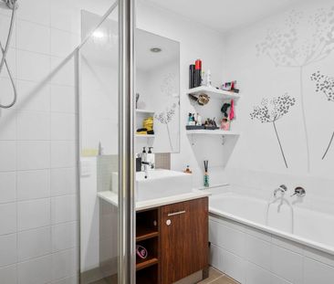 Convenience and style - Photo 4