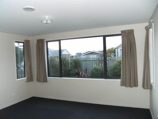 Georgetown, 3 bedrooms, $595 pw - Photo 1