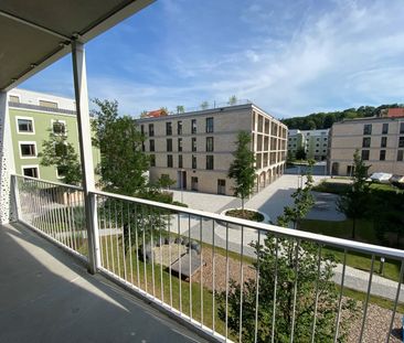 Ihr Wohnglück wartet: Moderne Mietwohnungen im Tullnerfeld - Photo 6