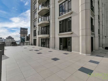 City Centre, 902/1 Courthouse Lane - Photo 4