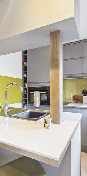 Victoria Street, Berkshire Victoria Street, Berkshire - Photo 1