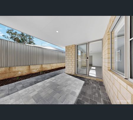 9 Epping Wy, Wellard, WA 6170 - Photo 3