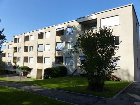 Die perfekte Single-Wohnung! - Photo 4