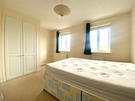 Filton Avenue, Horfield, Bristol, BS7 - Photo 2