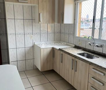 Apartamento com 3 quartos e 92m² para alugar em Vila Curuçá, Santo ... - Foto 6