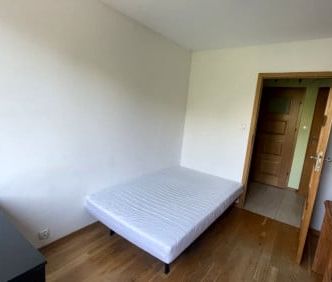 Pokój, ul. Piastowska - Фото 1