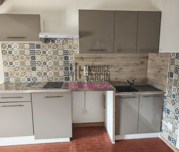 ENTRAIGUES - Photo 2