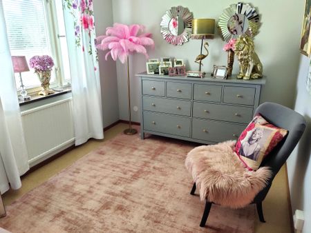 Långåkersvägen, Storå - Photo 5