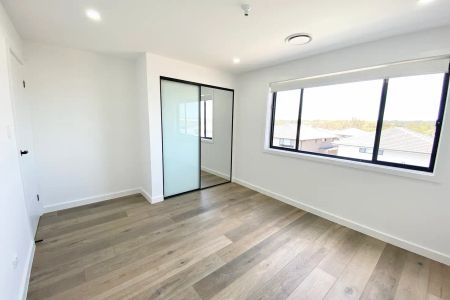 8 Underhill Street, North Kellyville NSW 2155 - Photo 2