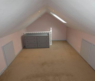 314 Cregagh Road, Belfast, BT6 9EW - Photo 6