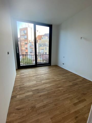 Appartement te huur - Photo 3