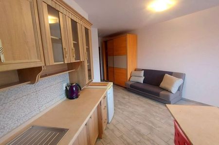 Mieszkanie wynajem Gorzów, Górczyn, 2 pokoje, 35 m - Photo 2