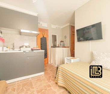 Alquiler de estudio en Camino Suárez - Photo 4