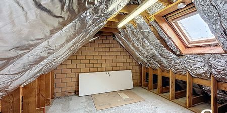 Woning te huur in Maldegem voor € 1.150 met 3 slaapkamers - Photo 5