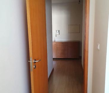 Apartamento T1 em Porto - Photo 5