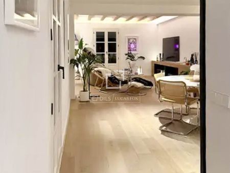 Barcelona, Catalonia 08002 - Foto 2