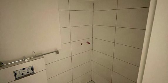 2 Zimmer, 50 m² - Foto 2