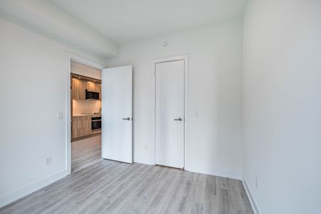 For Lease - 60 Central Park Roadway N/A Unit# 1105, Toronto, Ontario - Photo 4