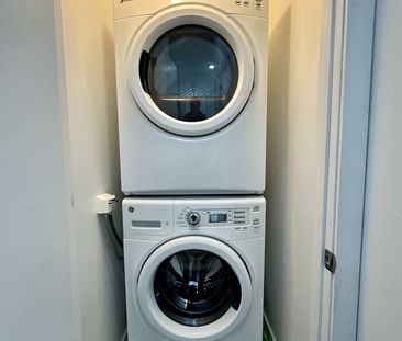 For Lease - 4070 Confederation Parkway Unit# 609, Mississauga, Ontario - Photo 3