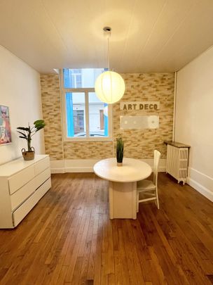 Location Appartement 3 pièces 78m² VICHY 03200 - Photo 1