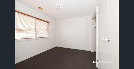 4 bedroom home in a quiet and convenient location - Photo 5